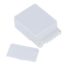 Dimmer stringa led 8 modalit