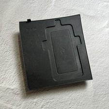 2020 Hyundai Veloster Console