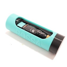 Smallpipe Chanter Reed per