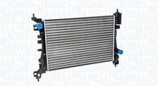 BM1579 MAGNETI MARELLI