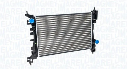 Bm1579 magneti marelli - magneti,