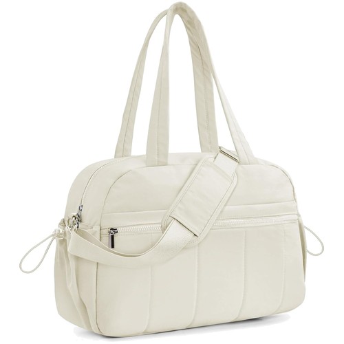 Borsa palestra donna - , 20l