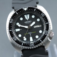Exc orologio automatico da - [exc+5],