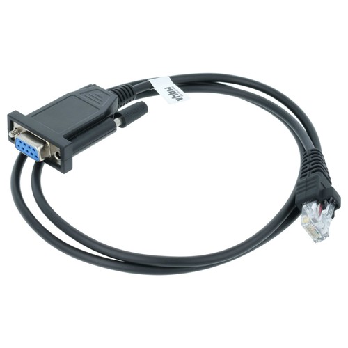 Cavo programmazione 232 per - rs-232,