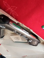 Attacco Manubrio stem 3ttt