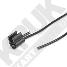 Mychron Rev RPM Piombo e Clip