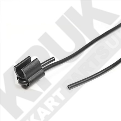 Mychron rev rpm - rpm, e