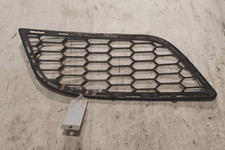 SX. GRIGLIA PARAURTI ANT. per ALFA ROMEO GIULIETTA (X7) 1.4 f74cb9 156090415
