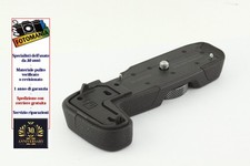 Canon grip EG-E1 per eos RP mirrorless un anno di garanzia