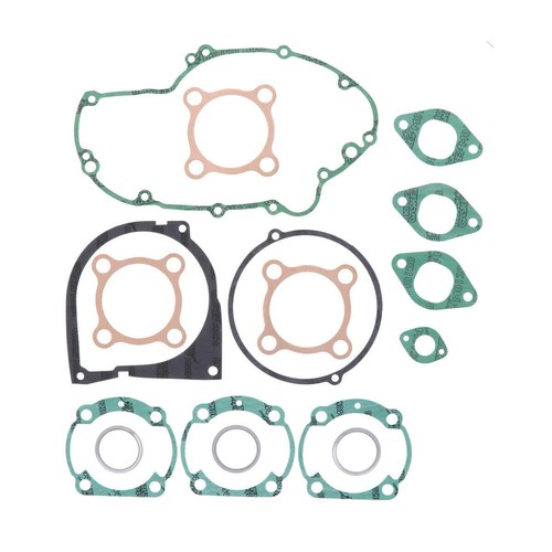 Kit guarnizioni motore - kit,