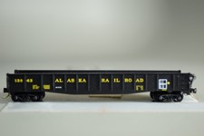 16001 micro treni - treni, gondola