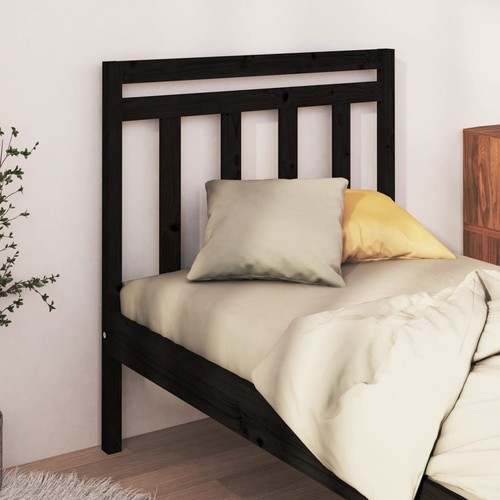 Testiera per letto - testiera,
