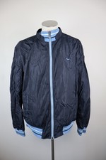 HARMONT & BLAINE GIUBBINO GIACCA UOMO TG XXL MAN CASUAL VINTAGE JACKET