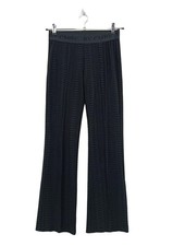 CAMBIO Pantalone culotte Donna