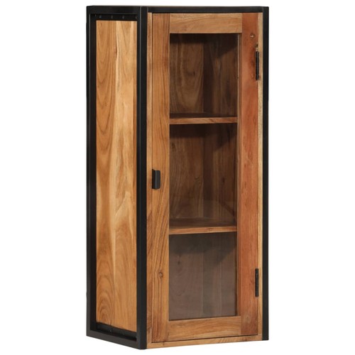 Mobile bagno muro 40x30x90 - mobile, a