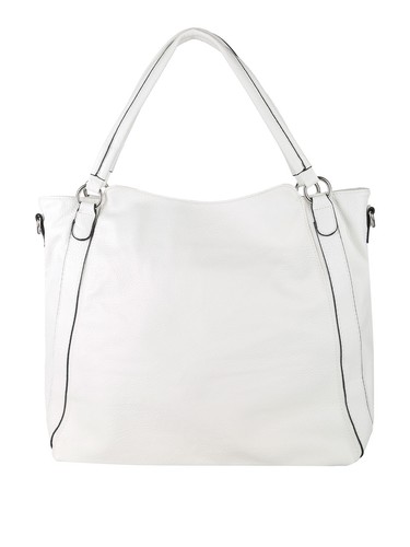 Solada borsa hobo donna - borsa, con