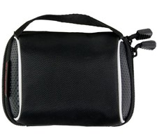 Hama GPS bicicletta computer