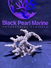 Ceramica Reef Rock Nano