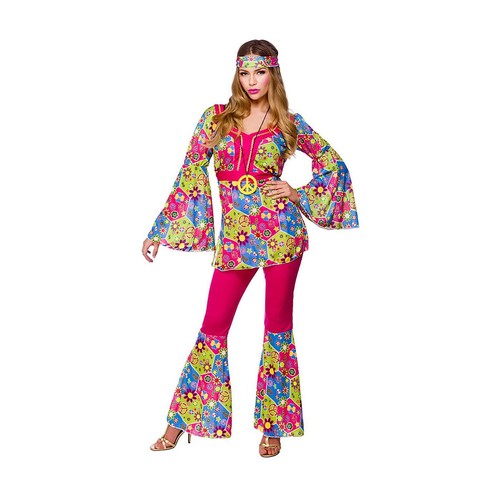 Costumi malvagi costume - malvagi,
