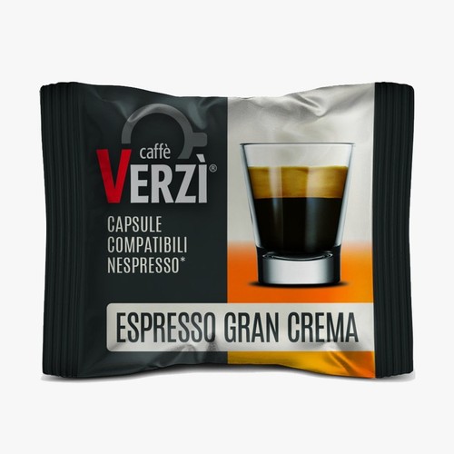 150 capsule gran - 150,