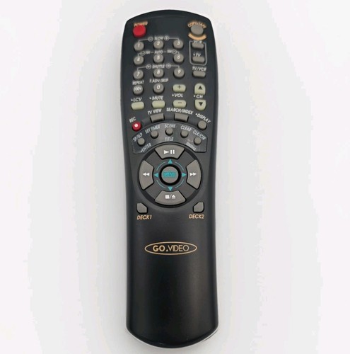 Video 00009b telecomando - video,