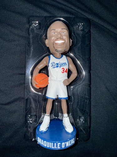 Nuovo shaquille neal - nuovo,