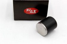 HONDA  PISTONE PINZA FRENO