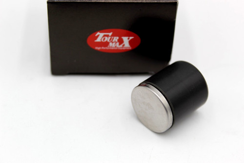 Honda pistone pinza freno - ,