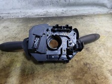 S R comando multifunzione FIAT