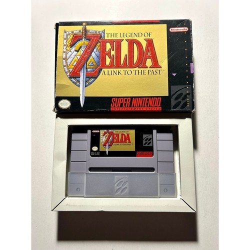 Legend zelda link the - link,