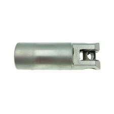 Drive cylinder + Striker