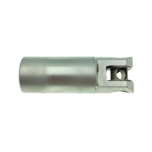 Drive cylinder striker - drive,