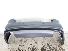 4g5807511ag paraurti - 4g5807511ag,
