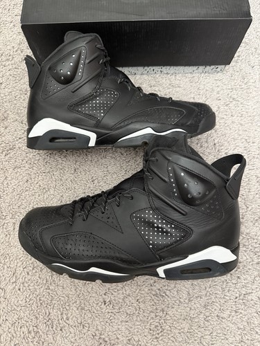 Nike air jordan retro - air, vi