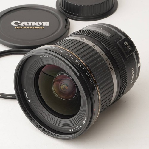 Canon 22mm 3 - canon, f/3.5-4.5
