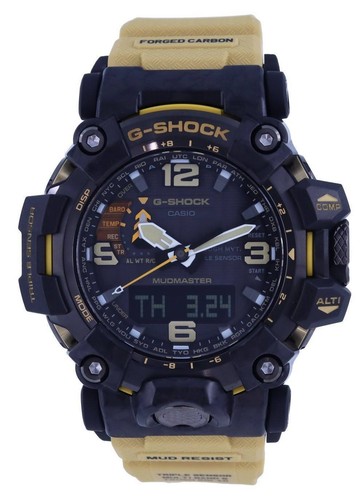 Orologio uomo casio - uomo, g-shock