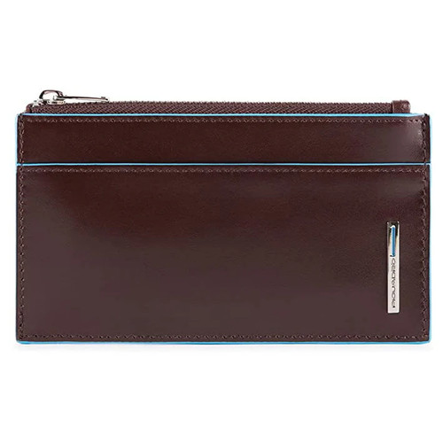 Portafogli piquadro pp5184b2r - piquadro,