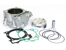 Cilindro Tuning 480cc per