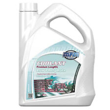 Protezione radiatore basso fosfato blu 5L MPM Longlife refrigerante pronto all'uso