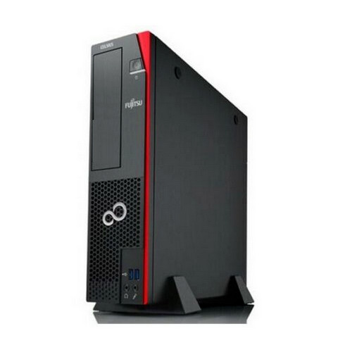 Fujitsu celsius j550 pc - celsius, j550/2