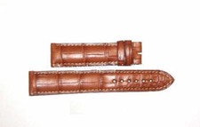 EBERHARD Cinturino 20mm ref