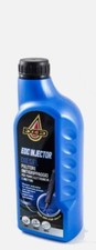 Additivo diesel exced edc - additivo,