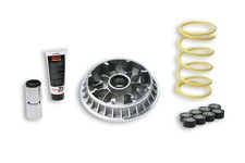 VARIATORE MALOSSI MULTIVAR SUZUKI BURGMAN 400 K7 K8 K9 CODICE 5114263