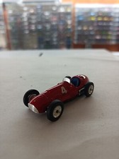 1/64 Ferrari 375 F1 1951  Kyosho