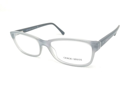Giorgio armani 7062 5340 - 7062, |