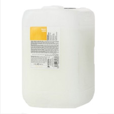 Shampoo Capelli Secchi