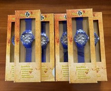 Orologio "AURIOL"modello UNCLE