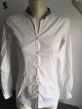 Aglini original camicia donna/woman shirt