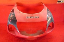 CUPOLINO CARENA FANALE