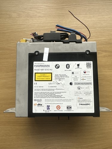 Navigatore satellitare gps - satellitare,
